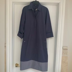 LAFAYETTE 148 Midi Length Dress